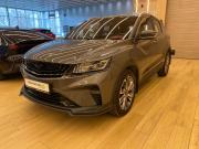 Geely Coolray I Санкт-Петербург  - изображение 32