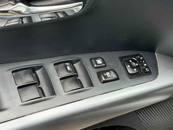 Mitsubishi Outlander II с пробегом 2008 года, цена 922 000 рублей, 308170 км, внедорожник, Автокод Объявления