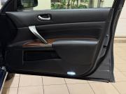 Nissan Teana II (J32) Волгоград  - изображение 34