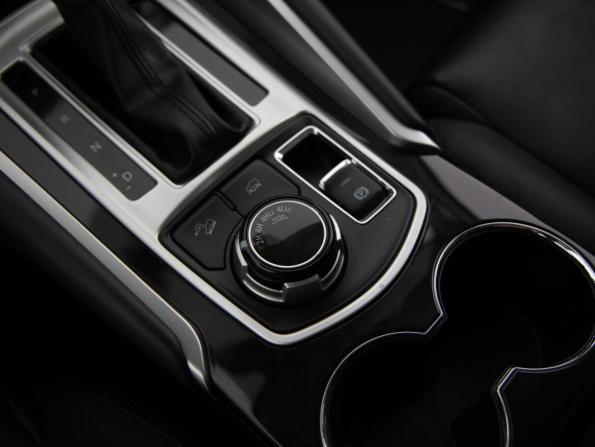 Mitsubishi Pajero Sport III с пробегом 2018 года, цена 3 199 000 рублей, 99169 км, внедорожник, Автокод Объявления