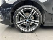 BMW 1 серии III (F40) Москва  - изображение 47