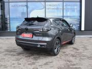 Changan UNI-S (CS55 Plus) Архангельск  - изображение 22