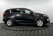Kia Sportage III Нижний Новгород  - изображение 29