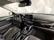 Kia Seltos I Москва  - изображение 33