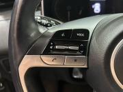 Hyundai Tucson IV Оренбург  - изображение 28