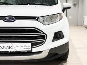 Ford EcoSport II Екатеринбург  - изображение 22