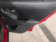 Hyundai Creta II Санкт-Петербург  - изображение 43