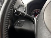 Toyota RAV4 III (XA30) Казань  - изображение 32