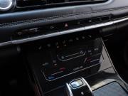 Chery Tiggo 7 Pro I Волгоград  - изображение 43