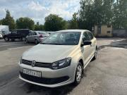 Volkswagen Polo V Санкт-Петербург  - изображение 11