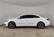 Volkswagen Passat CC I Рестайлинг Волгоград  - изображение 24