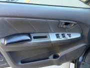 Toyota Hilux VII Рестайлинг Санкт-Петербург  - изображение 26