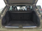 Audi Q5 III Казань  - изображение 34
