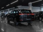 Volkswagen Tavendor I Рестайлинг Москва  - изображение 34