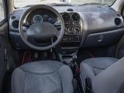 Daewoo Matiz I Рестайлинг Краснодар  - изображение 19