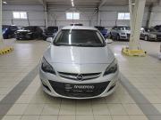 Opel Astra J Рестайлинг Набережные Челны  - изображение 24