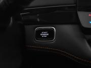 Changan UNI-K Санкт-Петербург  - изображение 43