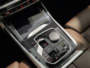 BMW X5 IV (G05/G18) Рестайлинг Санкт-Петербург  - изображение 69