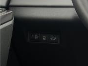 Toyota RAV4 VI (XA60) Москва  - изображение 78
