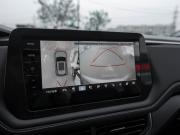 Volkswagen Tharu XR Москва  - изображение 45