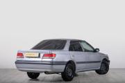 Toyota Carina VII (T210) Томск  - изображение 26