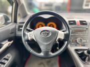 Toyota Auris I Ижевск  - изображение 26