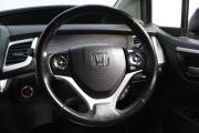 Honda Jade I Новосибирск  - изображение 29