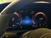 Mercedes-Benz E-Класс V (W213 S213 C238) Рестайлинг Тверь  - изображение 38