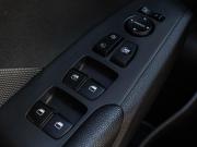 Hyundai Solaris II Краснодар  - изображение 46