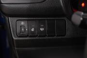 Kia Rio III Новокузнецк  - изображение 56