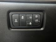 SsangYong Actyon II Рестайлинг Балашиха  - изображение 25
