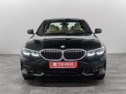 BMW 3 серии VII (G2x) Красноярск  - изображение 28