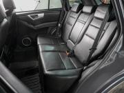 Lifan X60 I Воронеж  - изображение 29