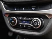 Lada (ВАЗ) Vesta I Волгоград  - изображение 73