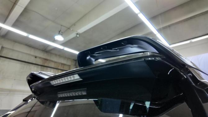 Toyota RAV4 V (XA50) с пробегом 2020 года, цена 3 099 000 рублей, 57084 км, внедорожник, Автокод Объявления