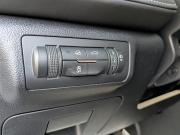 Chery Tiggo 7 Pro Max I Москва  - изображение 48