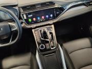 Geely Atlas Pro Санкт-Петербург  - изображение 29