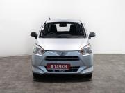 Daihatsu Mira e:S II Чита  - изображение 19