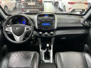 Lifan X60 I Киров  - изображение 31