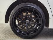 BMW 5 серии VI (F10/F11/F07) Уфа  - изображение 47