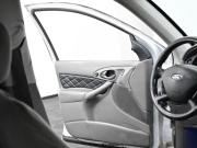 Ford Focus I (North America) Москва  - изображение 25