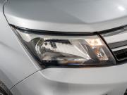 Daihatsu Thor I Рестайлинг Иркутск  - изображение 47