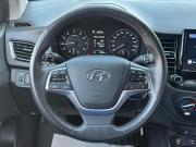 Hyundai Solaris II Рестайлинг Пермь  - изображение 27