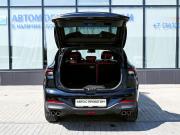 Forthing T5 EVO Екатеринбург  - изображение 43