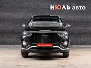 Xcite X-Cross 7 Екатеринбург  - изображение 23