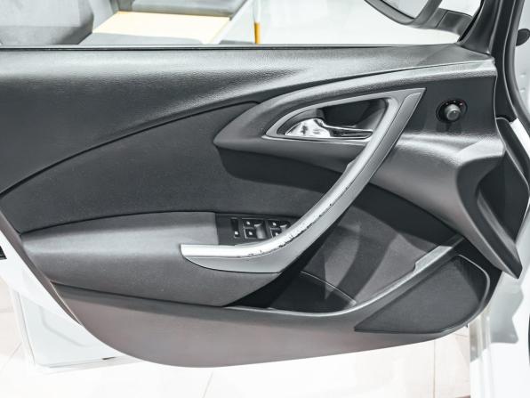 Opel Astra J Рестайлинг с пробегом 2013 года, цена 637 899 рублей, 217293 км, седан, Автокод Объявления