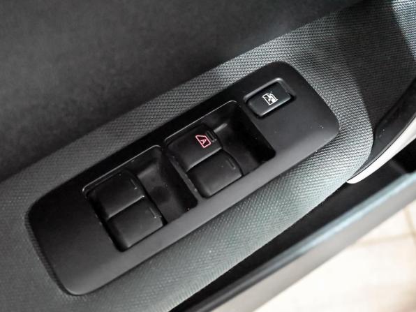 Nissan Qashqai I Рестайлинг с пробегом 2011 года, цена 1 000 000 рублей, 186439 км, внедорожник, Автокод Объявления