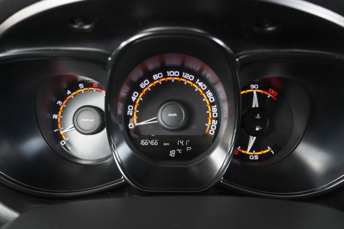 Lada (ВАЗ) Vesta I с пробегом 2020 года, цена 990 000 рублей, 166466 км, седан, Автокод Объявления