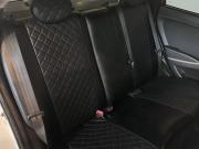 Hyundai Solaris I Рестайлинг Чебоксары  - изображение 69