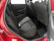 Renault Kaptur I Альметьевск  - изображение 42